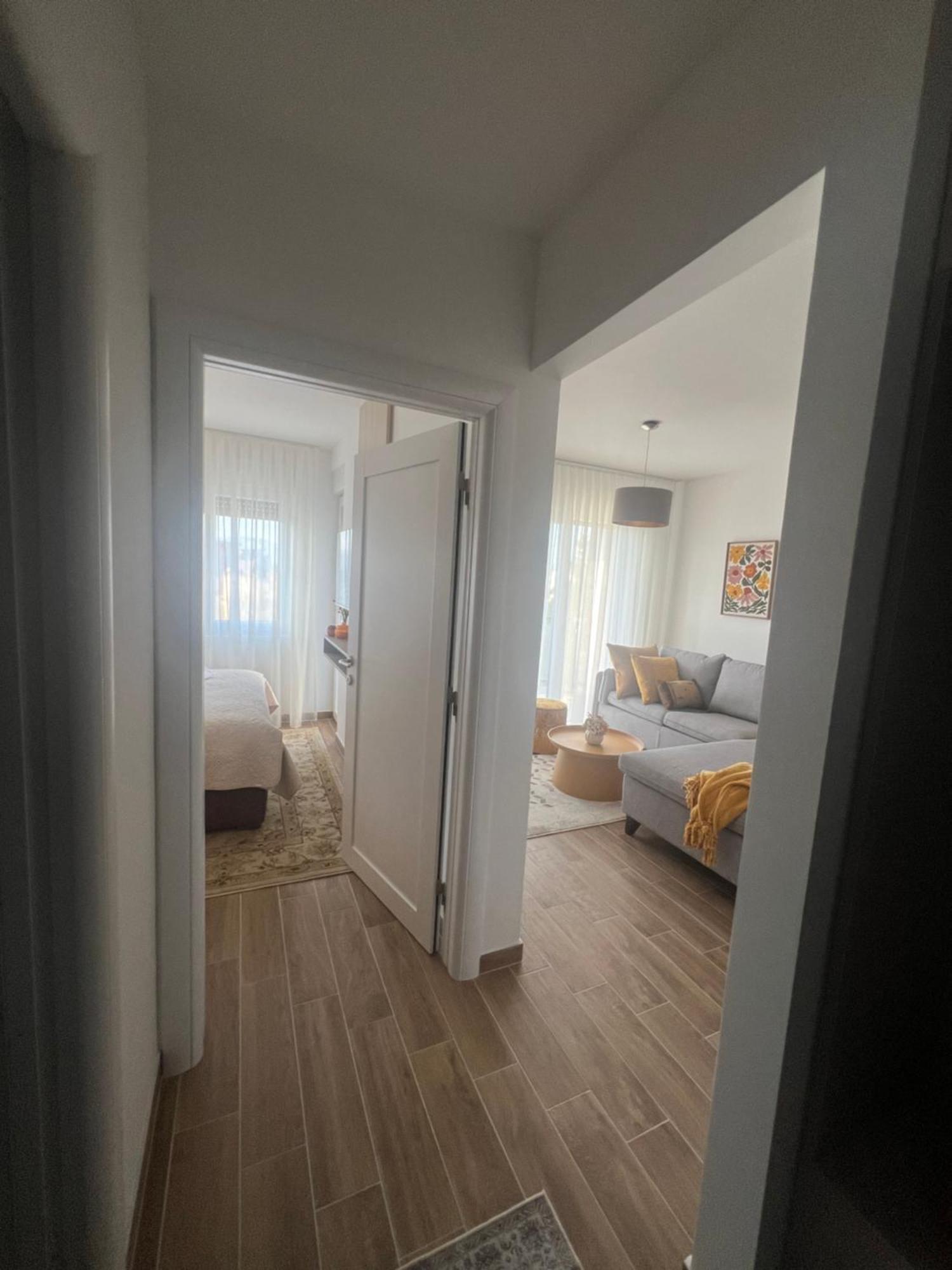 Marshall Apartments - Zlatibor Exterior foto